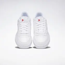 کفش ریباک مردانه مخصوص پیاده روی AR0455 Reebok Club C 85