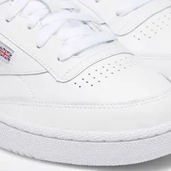 کفش ریباک مردانه مخصوص پیاده روی AR0455 Reebok Club C 85