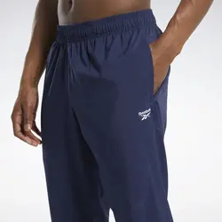 شلوار ورزشی مردانه ریباک FU3104