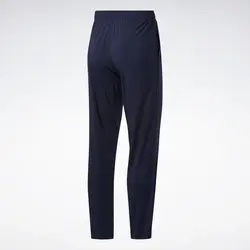 شلوار ورزشی مردانه ریباک FU3104