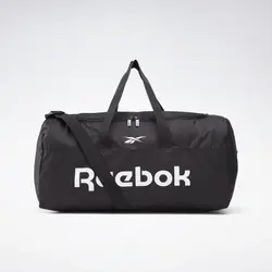 ساک ریباک سایز متوسط GP0170 Reebok Active Core Grip Duffel Bag Medium