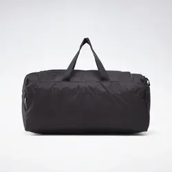 ساک ریباک سایز متوسط GP0170 Reebok Active Core Grip Duffel Bag Medium