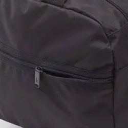 ساک ریباک سایز متوسط GP0170 Reebok Active Core Grip Duffel Bag Medium