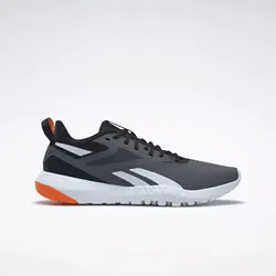 کفش مردانه ریباک مخصوص تمرین Reebok Flexagon Force 4-HR0404