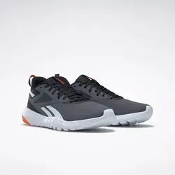 کفش مردانه ریباک مخصوص تمرین Reebok Flexagon Force 4-HR0404