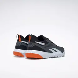 کفش مردانه ریباک مخصوص تمرین Reebok Flexagon Force 4-HR0404