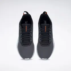 کفش مردانه ریباک مخصوص تمرین Reebok Flexagon Force 4-HR0404