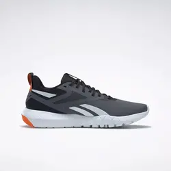 کفش مردانه ریباک مخصوص تمرین Reebok Flexagon Force 4-HR0404