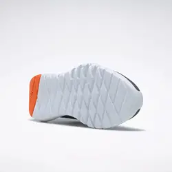 کفش مردانه ریباک مخصوص تمرین Reebok Flexagon Force 4-HR0404