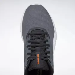 کفش مردانه ریباک مخصوص تمرین Reebok Flexagon Force 4-HR0404