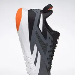 کفش مردانه ریباک مخصوص تمرین Reebok Flexagon Force 4-HR0404