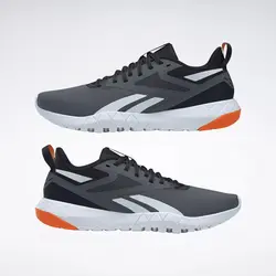 کفش مردانه ریباک مخصوص تمرین Reebok Flexagon Force 4-HR0404