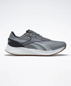 کفش ریباک مردانه مخصوص دویدن Reebok Floatride Energy City-HP9279