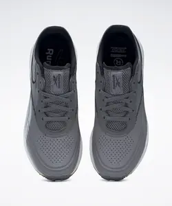 کفش ریباک مردانه مخصوص دویدن Reebok Floatride Energy City-HP9279