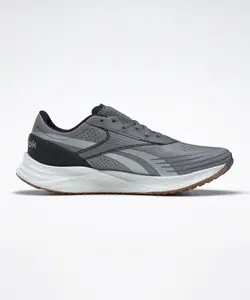 کفش ریباک مردانه مخصوص دویدن Reebok Floatride Energy City-HP9279