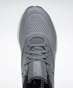 کفش ریباک مردانه مخصوص دویدن Reebok Floatride Energy City-HP9279