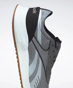 کفش ریباک مردانه مخصوص دویدن Reebok Floatride Energy City-HP9279