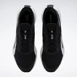 کفش ریباک مردانه مخصوص دویدن Reebok Energen Tech Plus-HQ9926