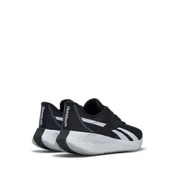 کفش ریباک مردانه مخصوص دویدن Reebok Energen Tech Plus-HQ9926
