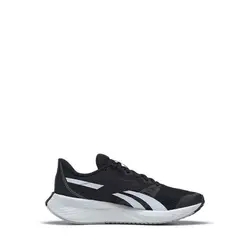 کفش ریباک مردانه مخصوص دویدن Reebok Energen Tech Plus-HQ9926