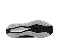 کفش ریباک مردانه مخصوص دویدن Reebok Energen Tech Plus-HQ9926