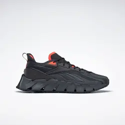 کفش ریباک مردانه مخصوص دویدن Reebok Zig Kinetica 3.0-HR1326
