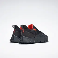 کفش ریباک مردانه مخصوص دویدن Reebok Zig Kinetica 3.0-HR1326