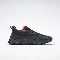 کفش ریباک مردانه مخصوص دویدن Reebok Zig Kinetica 3.0-HR1326