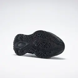 کفش ریباک مردانه مخصوص دویدن Reebok Zig Kinetica 3.0-HR1326