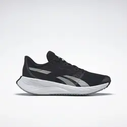 کفش ریباک زنانه مخصوص دویدن HP9286 Reebok Energen Tech Plus