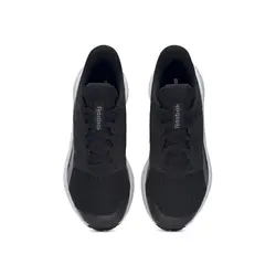 کفش ریباک زنانه مخصوص دویدن HP9286 Reebok Energen Tech Plus