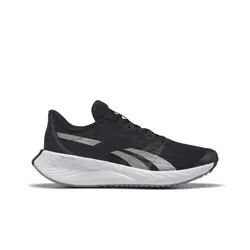 کفش ریباک زنانه مخصوص دویدن HP9286 Reebok Energen Tech Plus