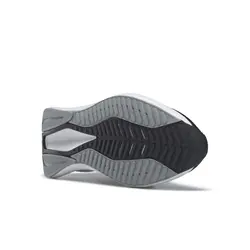 کفش ریباک زنانه مخصوص دویدن HP9286 Reebok Energen Tech Plus