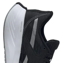کفش ریباک زنانه مخصوص دویدن HP9286 Reebok Energen Tech Plus