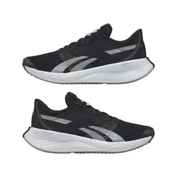 کفش ریباک زنانه مخصوص دویدن HP9286 Reebok Energen Tech Plus