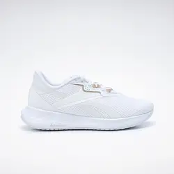 کفش ریباک زنانه مخصوص دویدن HR1889 Reebok Energen Run 3.0