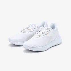 کفش ریباک زنانه مخصوص دویدن HR1889 Reebok Energen Run 3.0