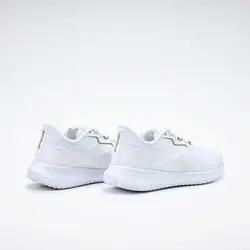 کفش ریباک زنانه مخصوص دویدن HR1889 Reebok Energen Run 3.0