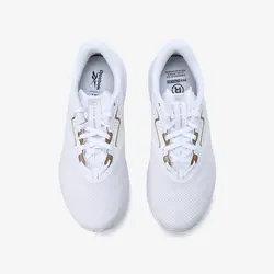 کفش ریباک زنانه مخصوص دویدن HR1889 Reebok Energen Run 3.0