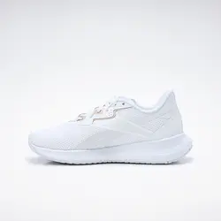 کفش ریباک زنانه مخصوص دویدن HR1889 Reebok Energen Run 3.0