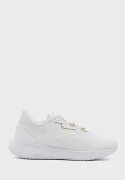 کفش ریباک زنانه مخصوص دویدن HR1889 Reebok Energen Run 3.0