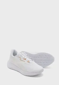 کفش ریباک زنانه مخصوص دویدن HR1889 Reebok Energen Run 3.0