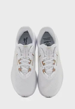 کفش ریباک زنانه مخصوص دویدن HR1889 Reebok Energen Run 3.0