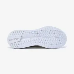 کفش ریباک زنانه مخصوص دویدن HR1889 Reebok Energen Run 3.0