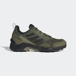 کفش آدیداس مردانه مخصوص طبیعت گردی adidas Eastrail 2.0 Hiking-HP8607