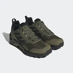 کفش آدیداس مردانه مخصوص طبیعت گردی adidas Eastrail 2.0 Hiking-HP8607