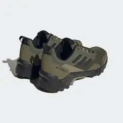 کفش آدیداس مردانه مخصوص طبیعت گردی adidas Eastrail 2.0 Hiking-HP8607