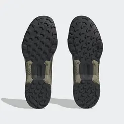 کفش آدیداس مردانه مخصوص طبیعت گردی adidas Eastrail 2.0 Hiking-HP8607