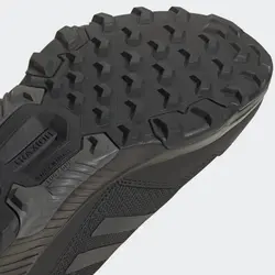 کفش آدیداس مردانه مخصوص طبیعت گردی adidas Eastrail 2.0 Hiking-HP8607