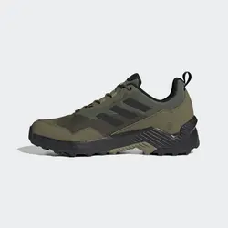 کفش آدیداس مردانه مخصوص طبیعت گردی adidas Eastrail 2.0 Hiking-HP8607
